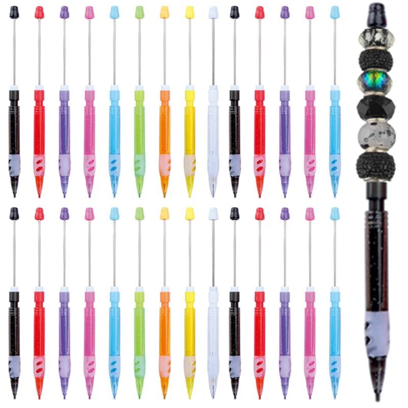 л DIY  , ʱ 0.5,  ʴ  , ڵ Ϳ ʱ , , 45 